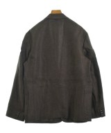 TODAYFUL（トゥデイフル）テーラードジャケット 茶 サイズ:36(S位) レディース/2200663377015