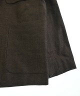 TODAYFUL（トゥデイフル）テーラードジャケット 茶 サイズ:36(S位) レディース/2200663377015