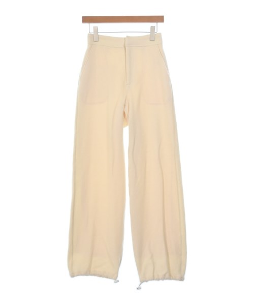 TODAYFUL(トゥデイフル)その他 白 サイズ:36(S位)/2200664653033