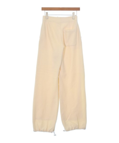 TODAYFUL（トゥデイフル）その他 白 サイズ:36(S位) レディース/2200664653033