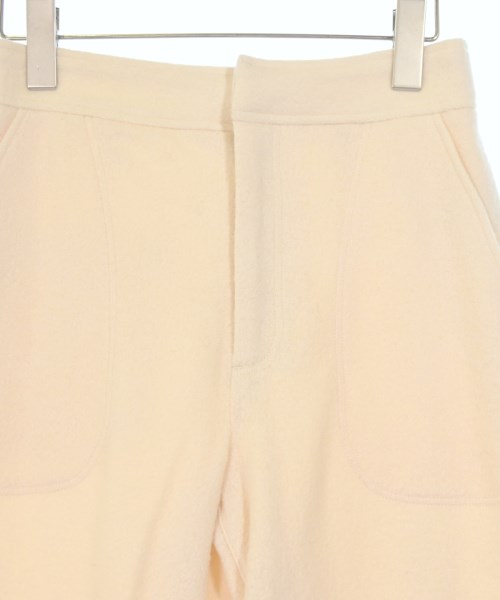 TODAYFUL（トゥデイフル）その他 白 サイズ:36(S位) レディース/2200664653033