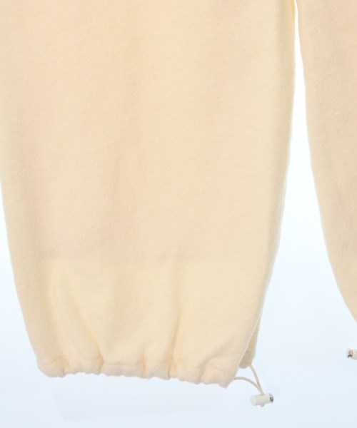 TODAYFUL（トゥデイフル）その他 白 サイズ:36(S位) レディース/2200664653033