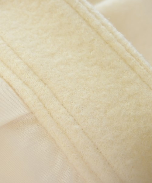 TODAYFUL（トゥデイフル）その他 白 サイズ:36(S位) レディース/2200664653033