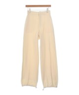 TODAYFUL（トゥデイフル）その他 白 サイズ:36(S位) レディース/2200664653033