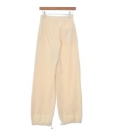 TODAYFUL（トゥデイフル）その他 白 サイズ:36(S位) レディース/2200664653033