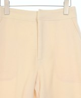 TODAYFUL（トゥデイフル）その他 白 サイズ:36(S位) レディース/2200664653033