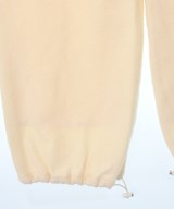 TODAYFUL（トゥデイフル）その他 白 サイズ:36(S位) レディース/2200664653033