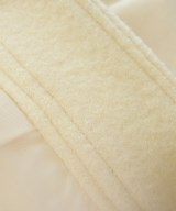 TODAYFUL（トゥデイフル）その他 白 サイズ:36(S位) レディース/2200664653033