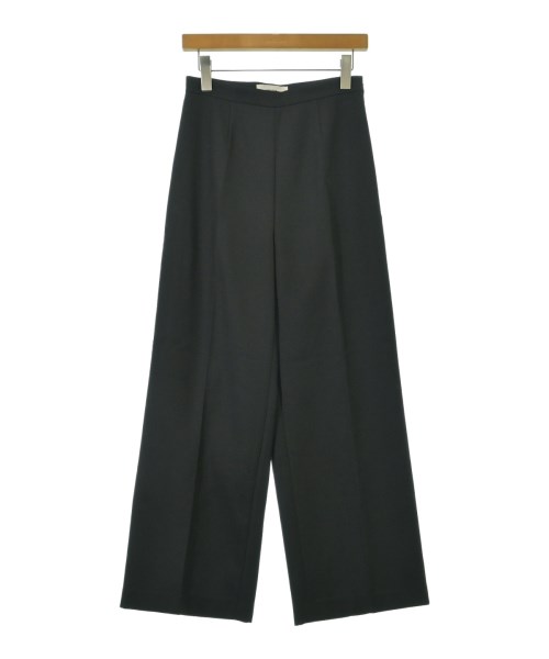 TODAYFUL(トゥデイフル)その他 黒 サイズ:38(M位)/2200668028035