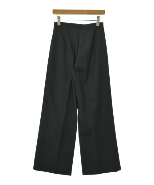 TODAYFUL（トゥデイフル）その他 黒 サイズ:38(M位) レディース/2200668028035