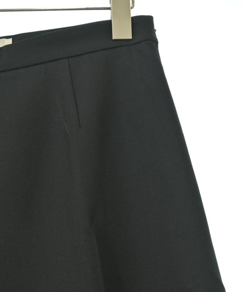 TODAYFUL（トゥデイフル）その他 黒 サイズ:38(M位) レディース/2200668028035