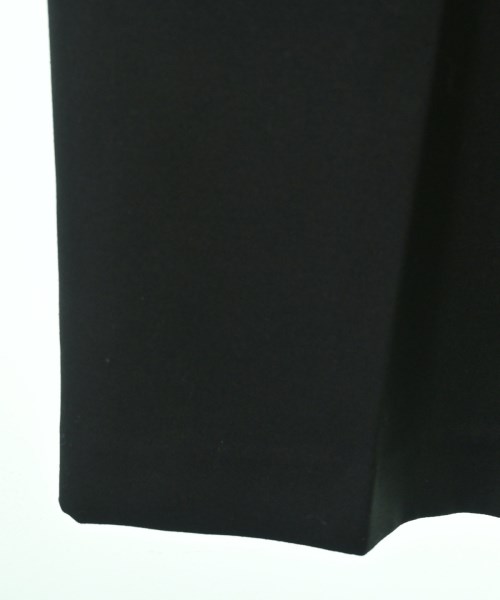 TODAYFUL（トゥデイフル）その他 黒 サイズ:38(M位) レディース/2200668028035