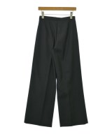 TODAYFUL（トゥデイフル）その他 黒 サイズ:38(M位) レディース/2200668028035