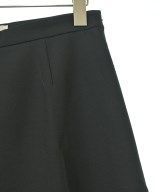 TODAYFUL（トゥデイフル）その他 黒 サイズ:38(M位) レディース/2200668028035