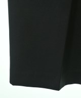 TODAYFUL（トゥデイフル）その他 黒 サイズ:38(M位) レディース/2200668028035