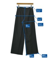 TODAYFUL（トゥデイフル）その他 黒 サイズ:38(M位) レディース/2200668028035