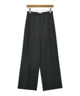 TODAYFUL パンツ（その他）