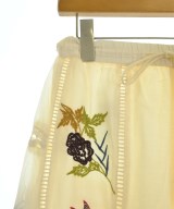 TODAYFUL（トゥデイフル）その他 ベージュ サイズ:36(S位) レディース/2200661834015