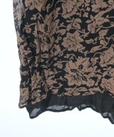 TODAYFUL（トゥデイフル）ワンピース 茶 サイズ:36(S位) レディース/2200664186166