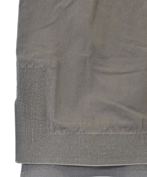 TODAYFUL（トゥデイフル）ベスト グレー サイズ:F レディース/2200668423038