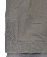 TODAYFUL（トゥデイフル）ベスト グレー サイズ:F レディース/2200668423038