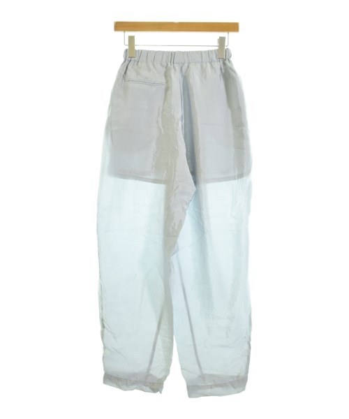 TODAYFUL（トゥデイフル）その他 青 サイズ:36(S位) レディース/2200668423069