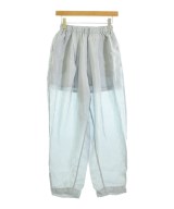 TODAYFUL（トゥデイフル）その他 青 サイズ:36(S位) レディース/2200668423069