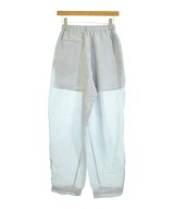 TODAYFUL（トゥデイフル）その他 青 サイズ:36(S位) レディース/2200668423069