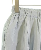 TODAYFUL（トゥデイフル）その他 青 サイズ:36(S位) レディース/2200668423069