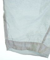 TODAYFUL（トゥデイフル）その他 青 サイズ:36(S位) レディース/2200668423069