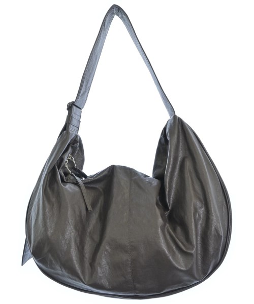 TODAYFUL(トゥデイフル)ショルダーバッグ 茶 サイズ:-/2200665628030