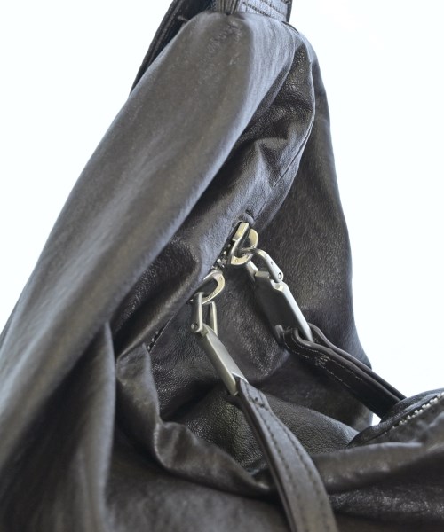 TODAYFUL（トゥデイフル）ショルダーバッグ 茶 サイズ:- レディース/2200665628030