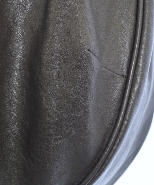 TODAYFUL（トゥデイフル）ショルダーバッグ 茶 サイズ:- レディース/2200665628030