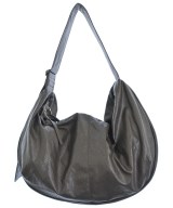 TODAYFUL（トゥデイフル）ショルダーバッグ 茶 サイズ:- レディース/2200665628030