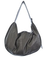 TODAYFUL（トゥデイフル）ショルダーバッグ 茶 サイズ:- レディース/2200665628030