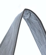 TODAYFUL（トゥデイフル）ショルダーバッグ 茶 サイズ:- レディース/2200665628030