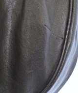 TODAYFUL（トゥデイフル）ショルダーバッグ 茶 サイズ:- レディース/2200665628030