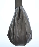 TODAYFUL（トゥデイフル）ショルダーバッグ 茶 サイズ:- レディース/2200665628030