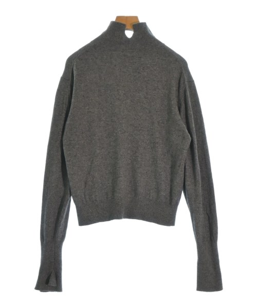 TODAYFUL（トゥデイフル）ニット・セーター グレー サイズ:F レディース/2200668818087