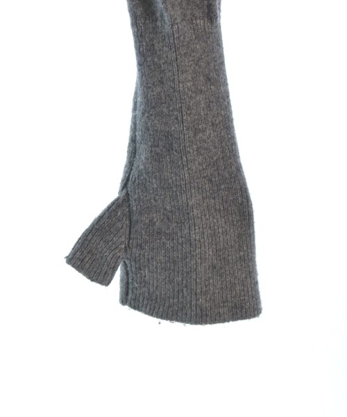 TODAYFUL（トゥデイフル）ニット・セーター グレー サイズ:F レディース/2200668818087
