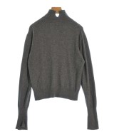 TODAYFUL（トゥデイフル）ニット・セーター グレー サイズ:F レディース/2200668818087