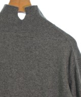 TODAYFUL（トゥデイフル）ニット・セーター グレー サイズ:F レディース/2200668818087