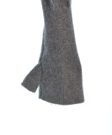 TODAYFUL（トゥデイフル）ニット・セーター グレー サイズ:F レディース/2200668818087