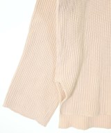 TODAYFUL（トゥデイフル）ニット・セーター ベージュ サイズ:F レディース/2200669321012