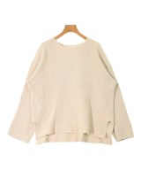 TODAYFUL ニット・セーター