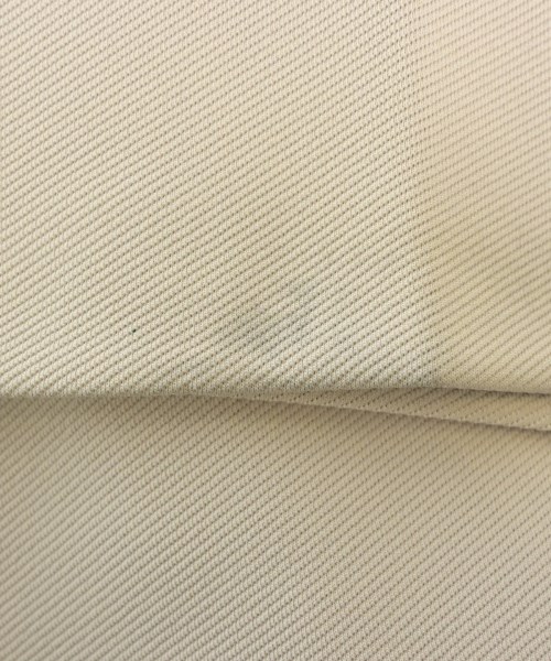 TODAYFUL（トゥデイフル）スラックス ベージュ サイズ:38(M位) レディース/2200669321043