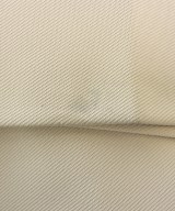 TODAYFUL（トゥデイフル）スラックス ベージュ サイズ:38(M位) レディース/2200669321043