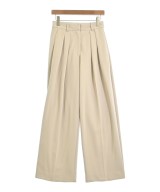 TODAYFUL スラックス