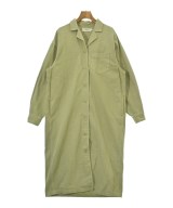 TODAYFUL（トゥデイフル）チェスターコート カーキ サイズ:38(M位) レディース/2200669321067