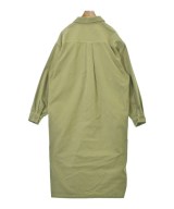 TODAYFUL（トゥデイフル）チェスターコート カーキ サイズ:38(M位) レディース/2200669321067